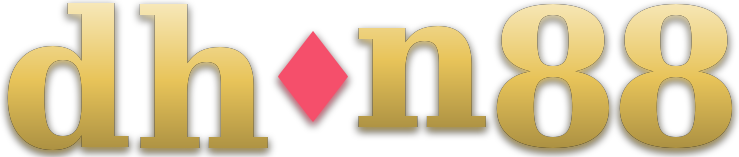dhon88 logo