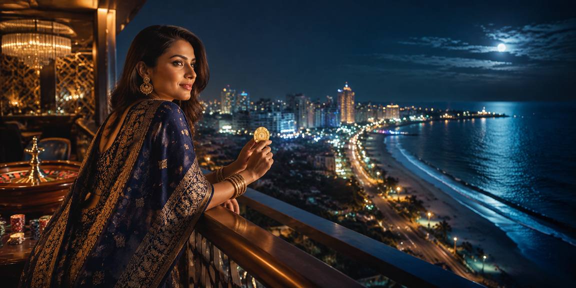 dhon88 dhon88 ক্যাসিনোতে কী কী আছে