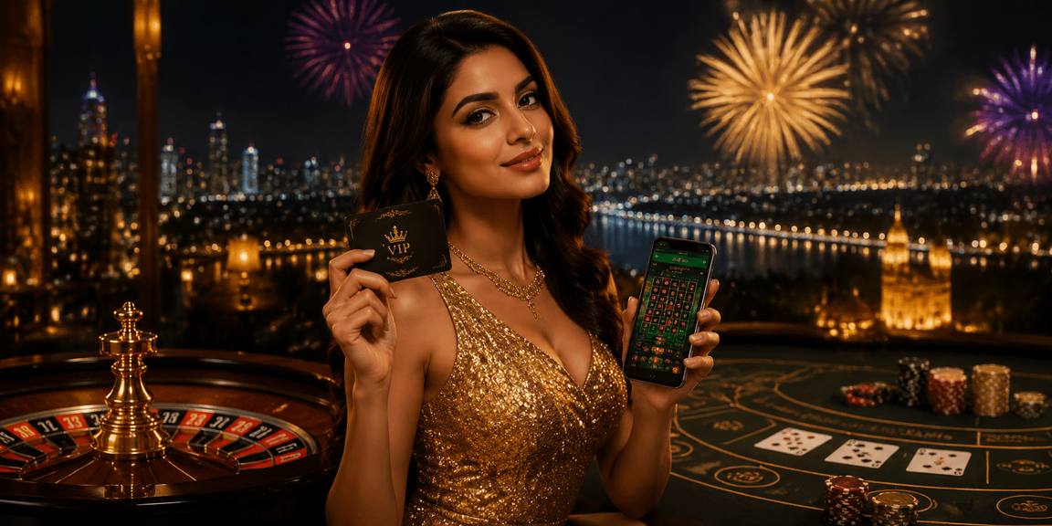 dhon88 casino app visual