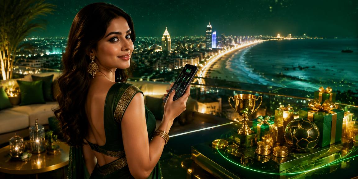 dhon88 রেড কুইন ব্ল্যাকজ্যাক